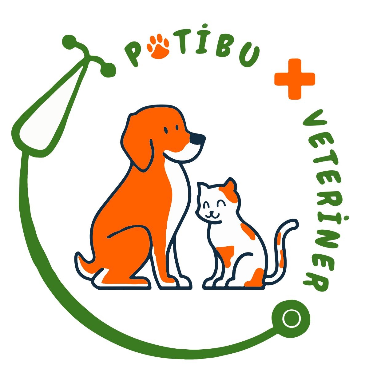 Manavgat Veteriner Kliniği ve Pet Shop | Patibu Veteriner